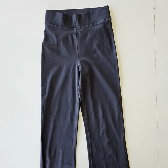 H&M Move Flare Pants - Picture 5 of 6